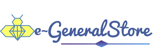 GeneralStore